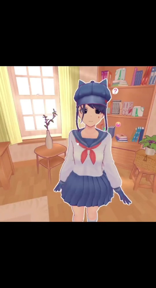 魔塔少女官方网站：全新跳跃游戏，体验不一样的塔楼冒险！