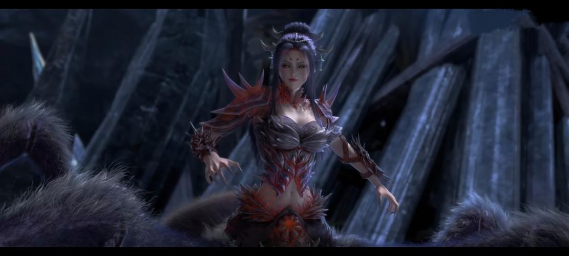 好玩的黑丝小说绅士游戏有哪些?2023最新推荐