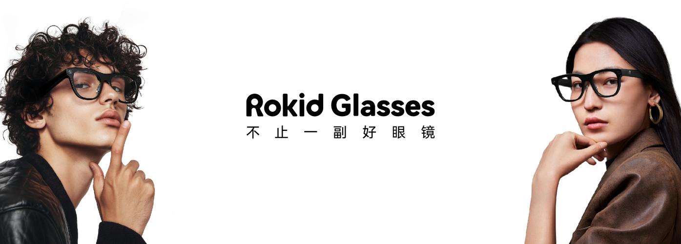 跨界最新版本更新:更多惊喜等你发现!