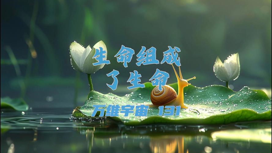 生命体v0.17d你弟弟喜欢的游戏:好玩吗?值得一试吗?