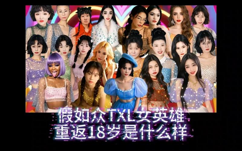 各版本ETO女孩子的美妙生活对比,最新版本0.95值得一玩吗?