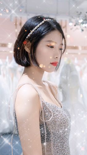 以女友为赌注下载地址：刺激冒险等你来体验