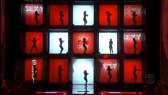 闭嘴跳舞下载地址大全,快速找到下载链接