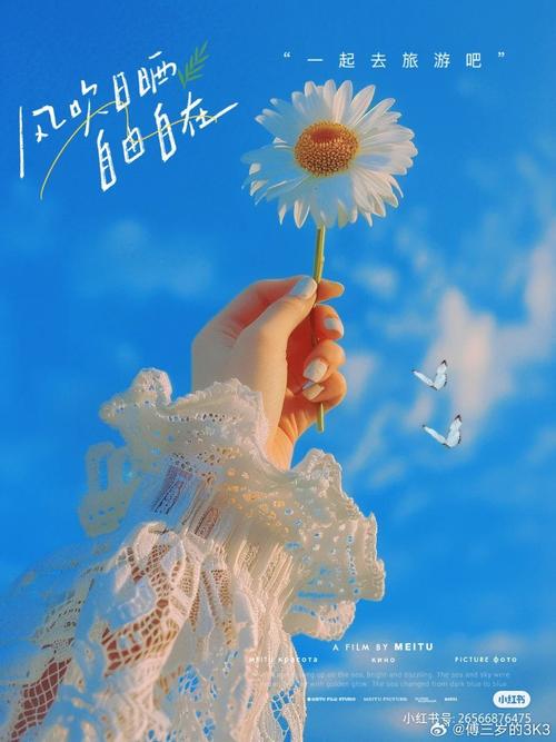 急寻不需要爱V0.8下载地址？这里有你想要的