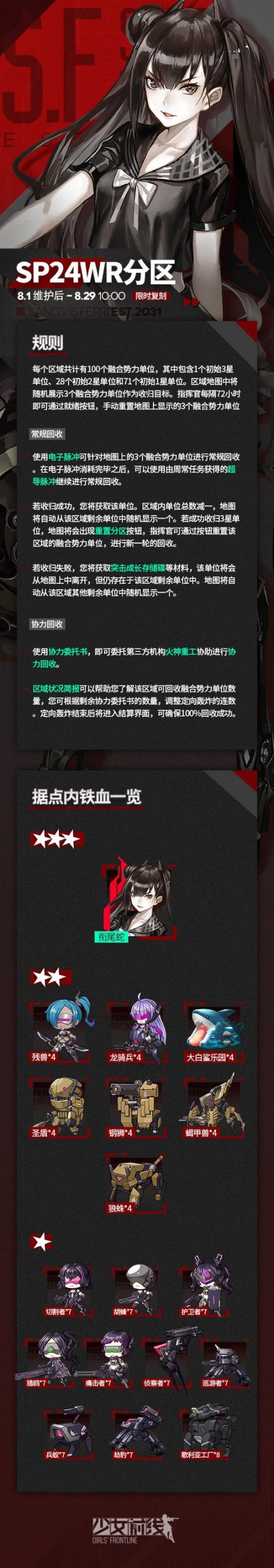 尾行2杨过游戏：新手玩家常见问题解答及技巧