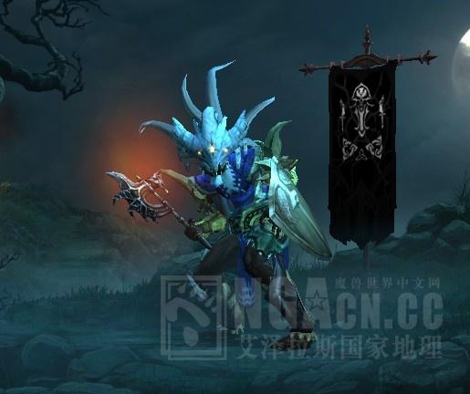 幻灵触手游戏攻略:补丁安装教程及常见问题解答