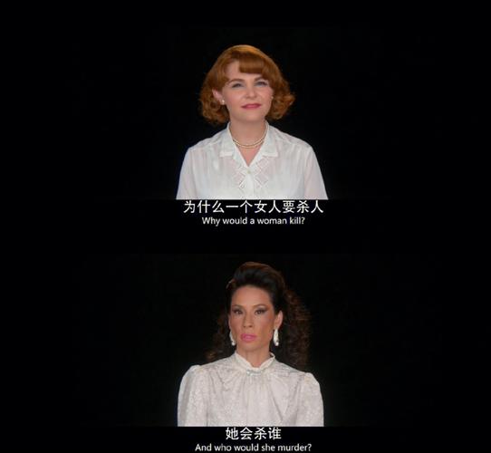 百度搜索致命女人完结版:杨过游戏MOD下载