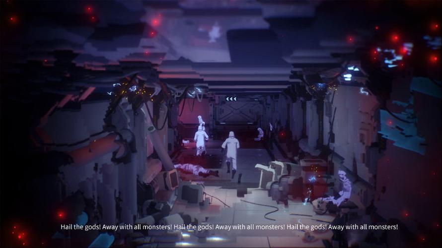 魔镜2下载地址大全：免费安全下载方法推荐