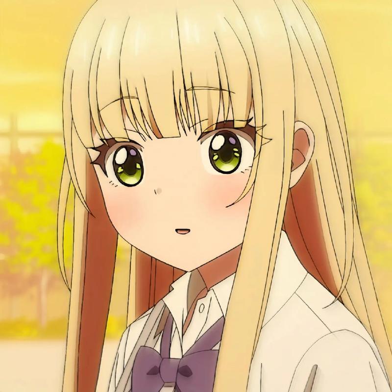 内有小羊下载地址:日本动漫新番轻松下载