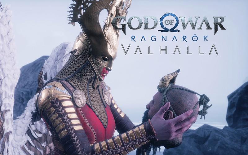 各版本英灵殿女武神觉醒大比拼：哪个版本更值得玩？