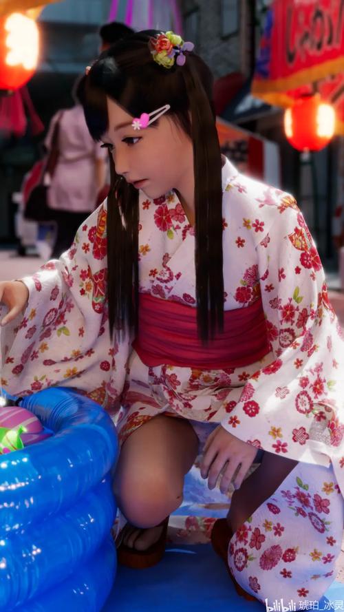 死宅天使版本大全:最新版本+旧版本,总有一款适合你