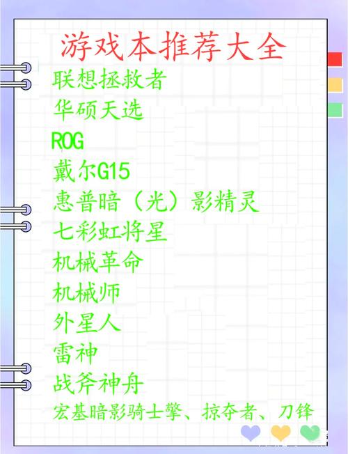 时空遗产V0.13版本大全:PC+安卓下载,超详细游戏指南