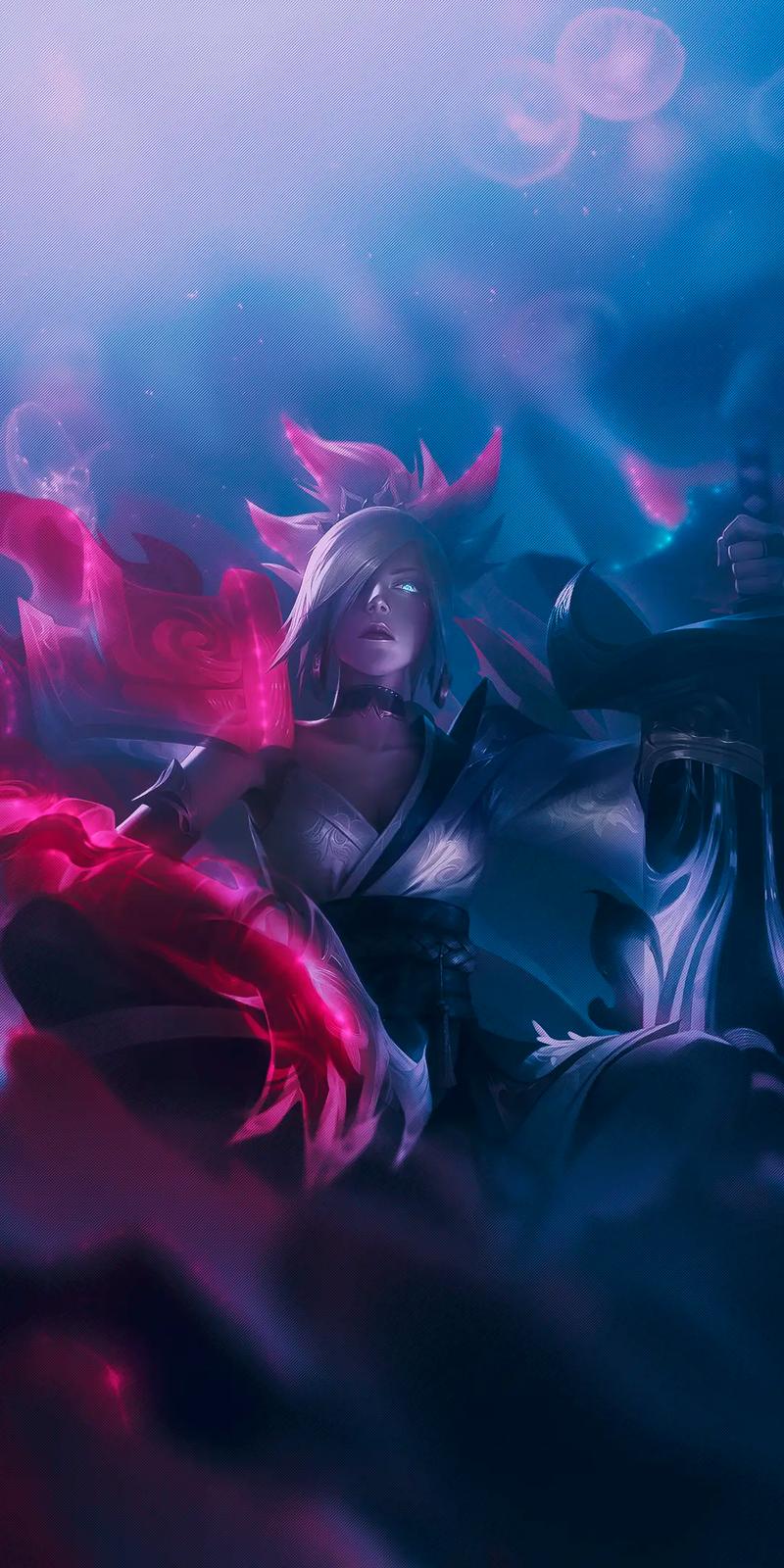 锐雯的异界之旅官网:畅玩异界,体验社爆级乐趣