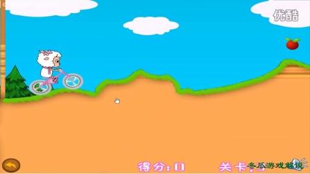 找不到魔王的冒险者小镇下载链接？这里有解决方法