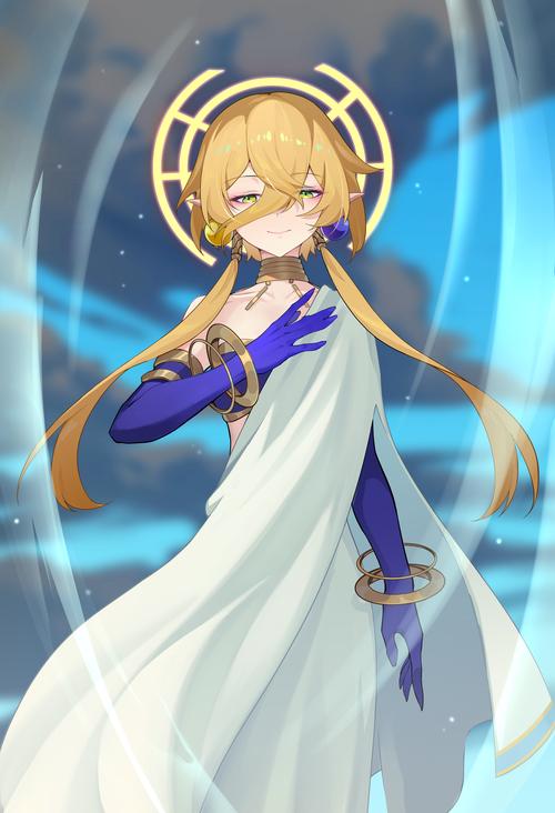 最火爆的异世界冒险杨过游戏：等你来战，一统江湖