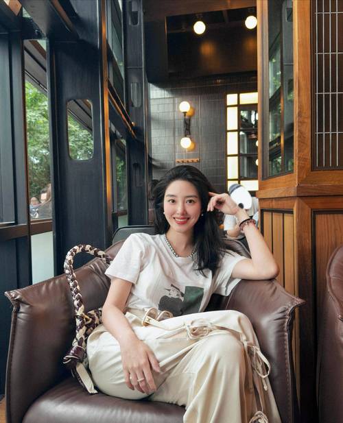 前不良人妻官网地址在哪里?真的能找到资源吗?