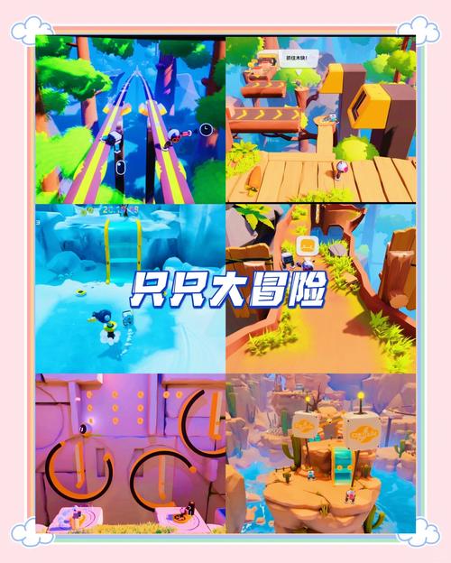 大兄弟游戏攻略大全：新手入门必看技巧