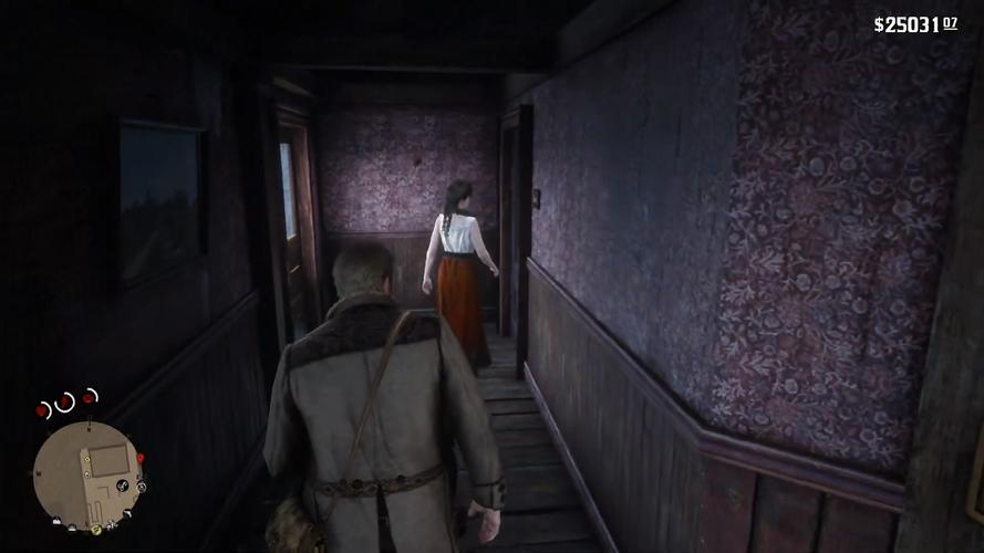 寻找刺激？试试这些性感办公室绅士游戏！