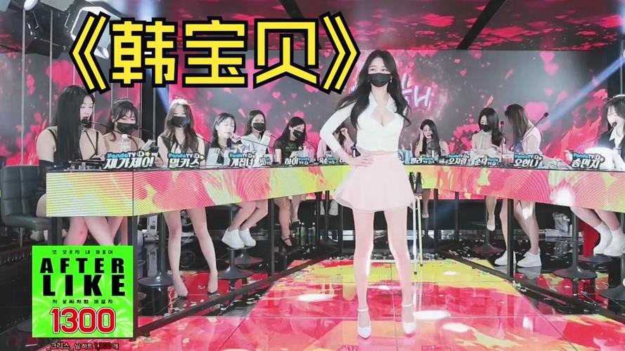 火爆来袭！jinricpjinricp韩国女团3月游戏深度评测！