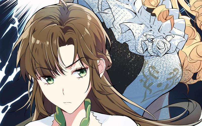 寻找战斗公主版本大全：完整版资源合集推荐