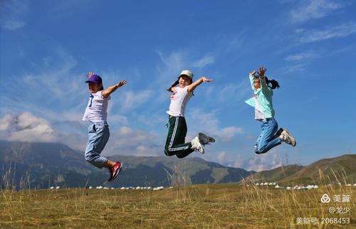 愉快的生活版本大全：解锁你的快乐人生指南