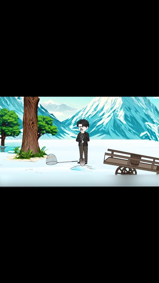 隔壁太太今天也独自一人1版本合集，超全资源等你来！