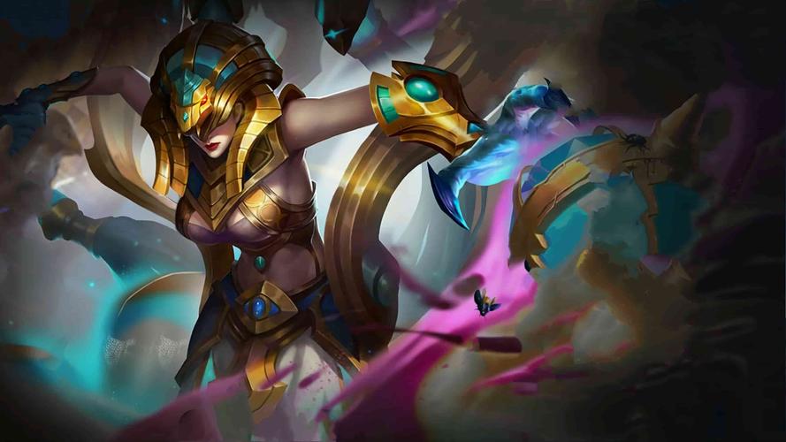 巨乳家族催眠2官网地址:高清资源在线观看