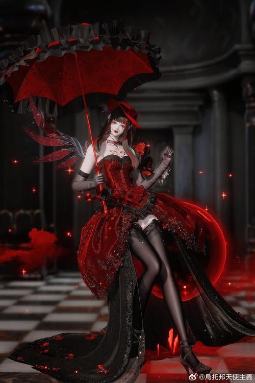 还在玩旧版本的圣女之血救世主?最新版本等你来体验!