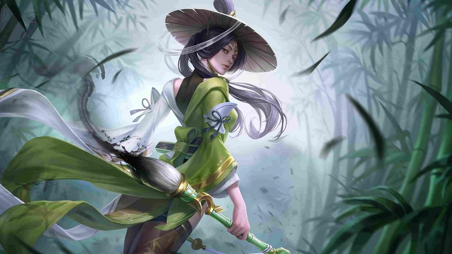 枫之恋游戏官网下载:绅士向游戏,超多福利!