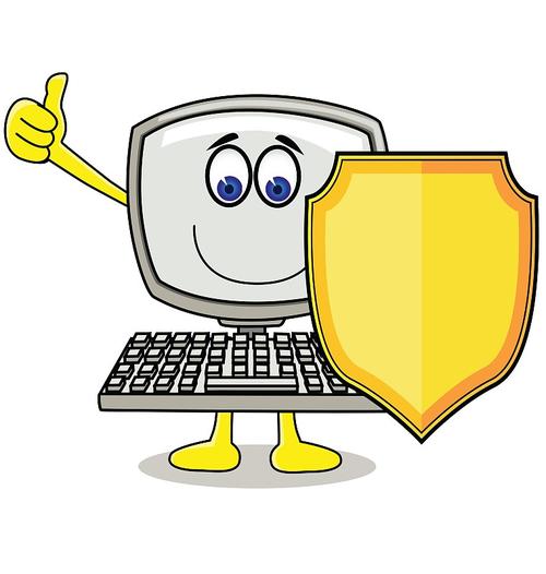 官网下载帅气的我？安全可靠的下载途径！