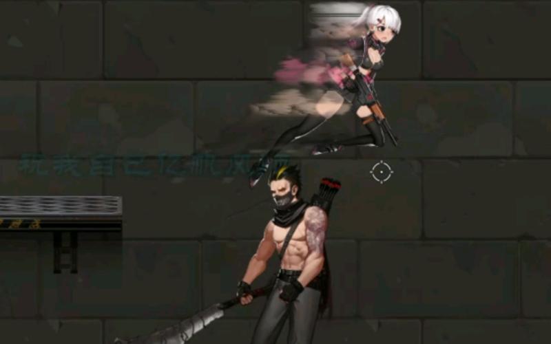 伊德海拉之影最新版本是多少？下载地址及版本更新说明