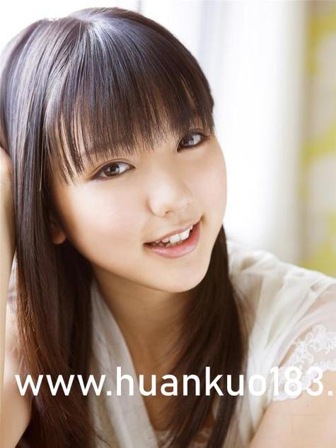 与狐妖的同居生活如何下载?安全下载方法详解