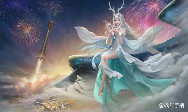 海阁绅士游戏夏色泡影AFTER:玩法攻略与下载途径