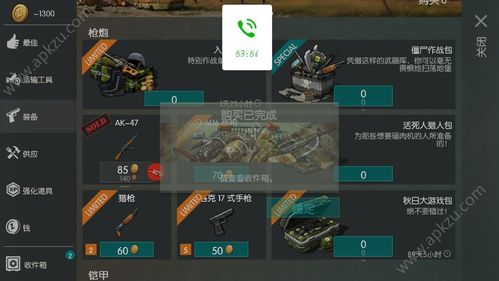 杨过游戏：最后绿洲生存攻略及技巧分享