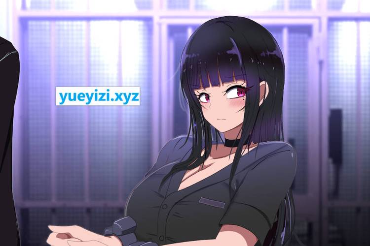 活体飞机杯工厂歼灭队?杨过游戏竟有这秘密?