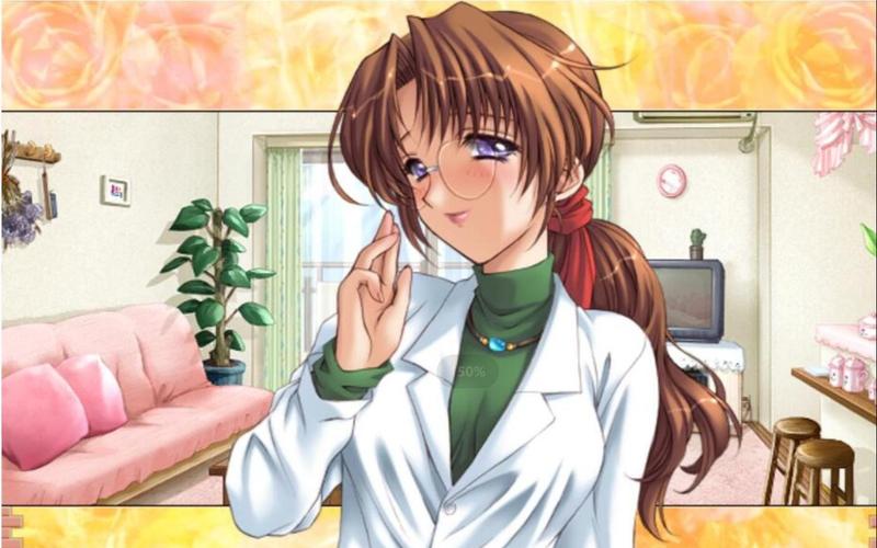 寻找妻中蜜版本大全：不同版本游戏体验对比