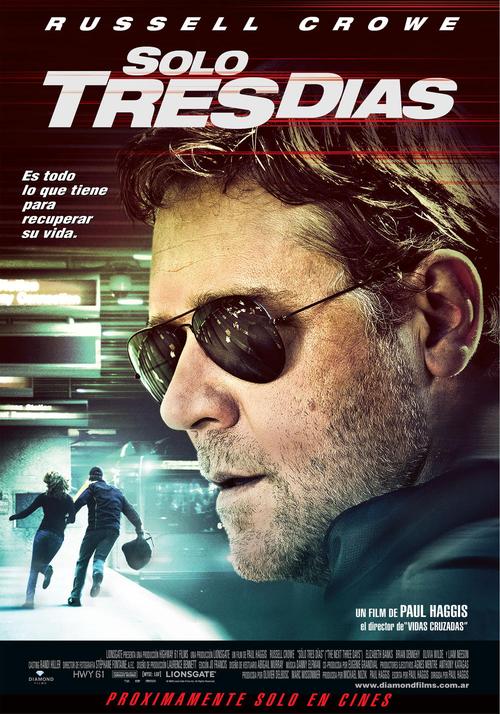 三日危情下载地址：高清完整版资源免费获取