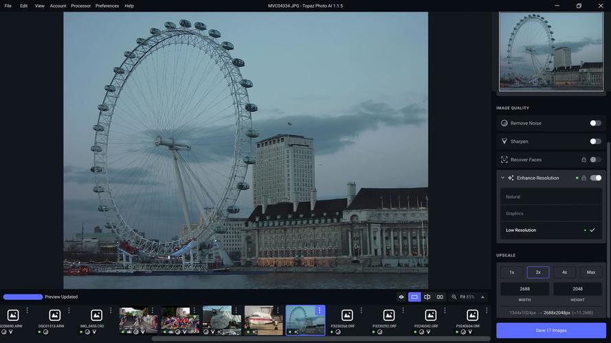 H软件学院汉化版下载地址：快速下载，轻松体验汉化版