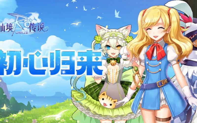 SOB亚替合集安卓汉化版下载,玩转欧美风游戏