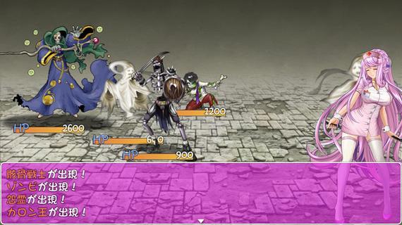 还在找诅咒铠甲？版本大全带你了解！