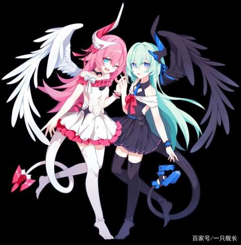 如何下载圣痕的亚莉亚安卓版？详细步骤详解