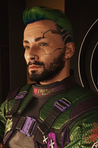 传染危机V3.0下载地址:安全可靠的下载资源分享