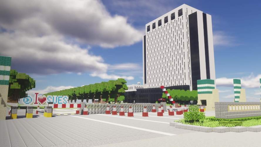 我的大学生活S3绅士游戏体验：真实刺激的校园生活