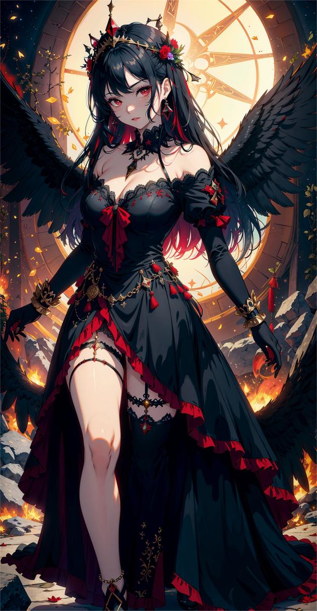 反差美女游戏官网：超多精美游戏角色等你来玩