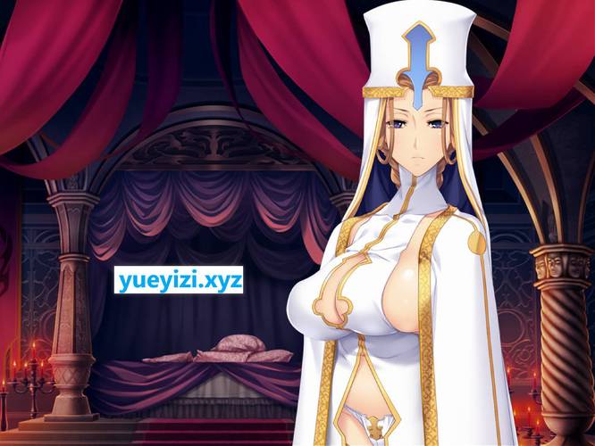 黑兽2游戏下载：最新汉化版免费下载体验