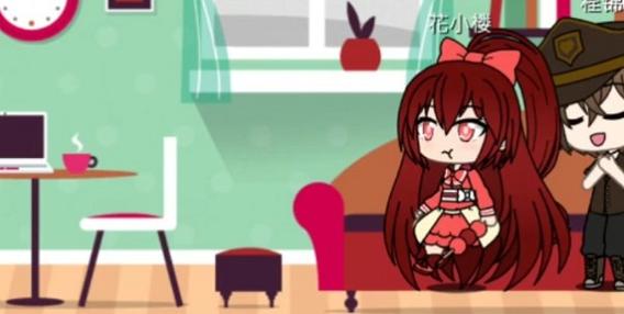 最新红樱花馆下载地址分享，轻松上手玩游戏