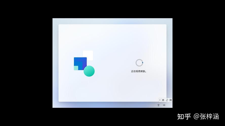 变身夏日V1.37下载安装攻略：小白也能轻松上手