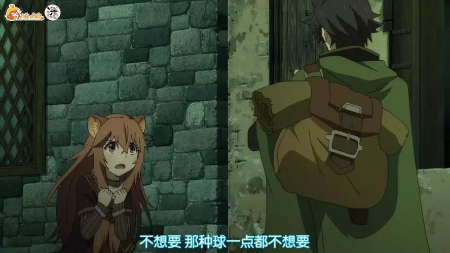 圣奴隶学园2下载地址分享：玩家推荐的靠谱下载资源平台！