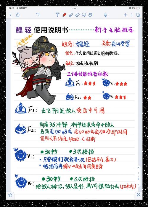 魔塔少女杨过游戏：新手入门指南及技巧教学