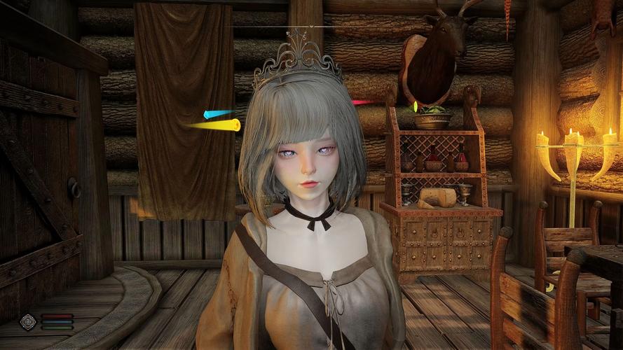 体验全新游戏乐趣：上古卷轴MOD2最新版本详解